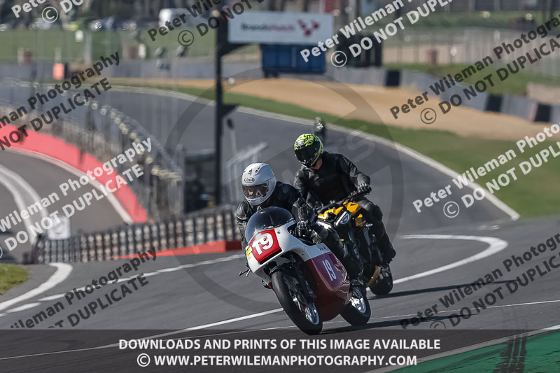 brands hatch photographs;brands no limits trackday;cadwell trackday photographs;enduro digital images;event digital images;eventdigitalimages;no limits trackdays;peter wileman photography;racing digital images;trackday digital images;trackday photos